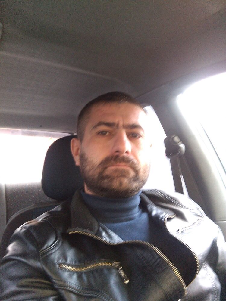  --,   , 46 ,   ,   , c , 