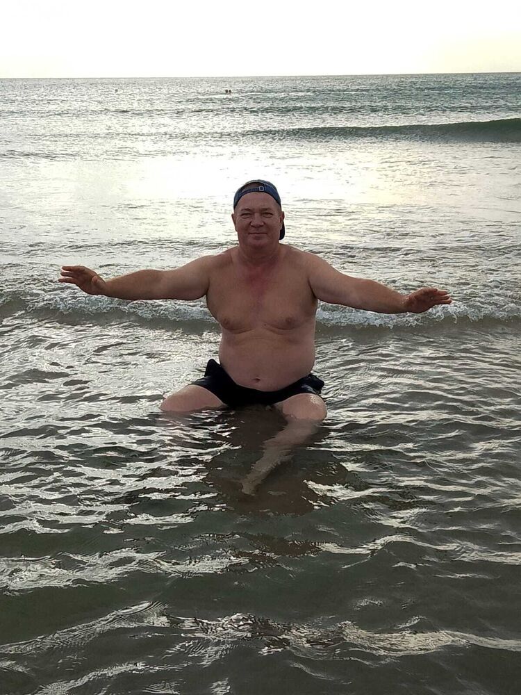 ���� 54807097 ������� ���������, 55 ���, ���� ���������� � ������