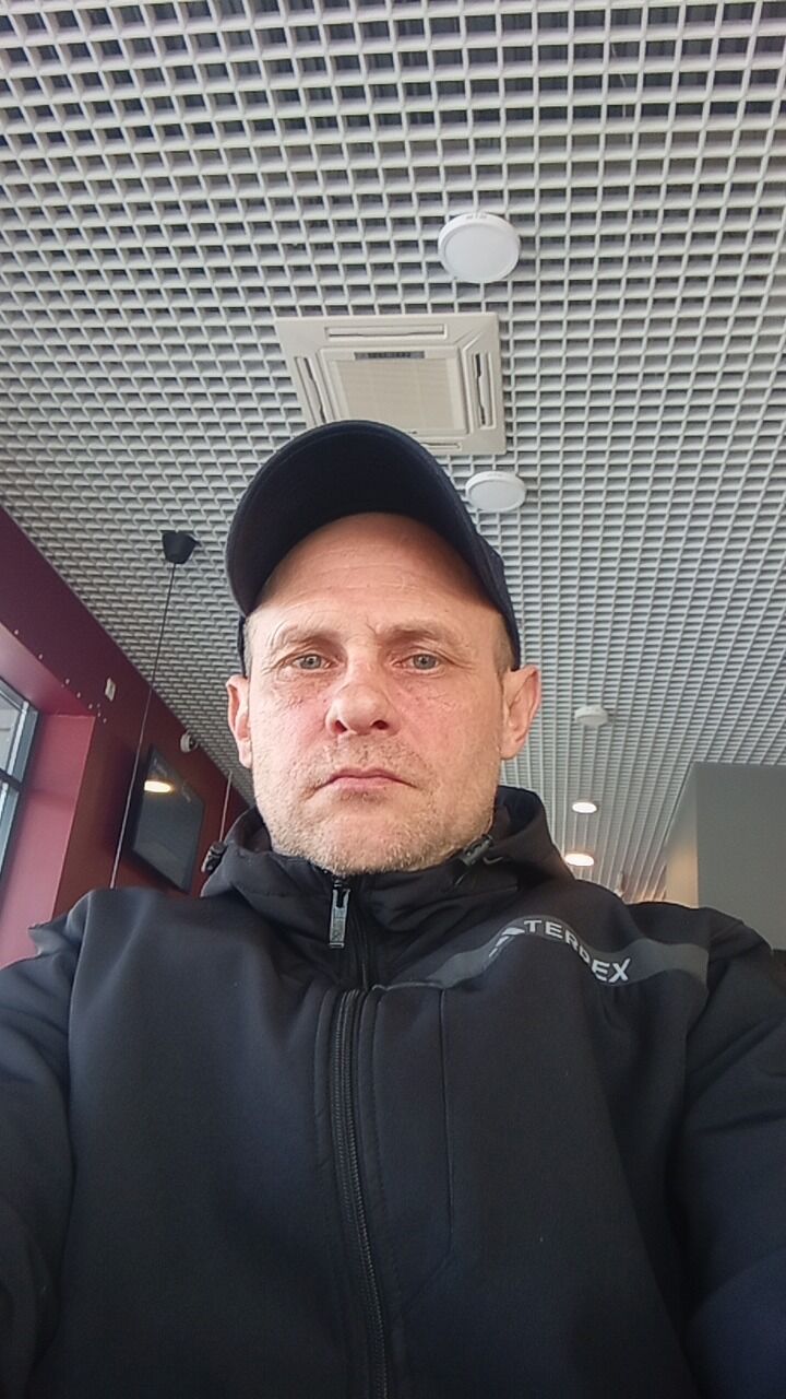 ���� 51025107 ������� ������, 42 ����, ���� ���������� � ���������