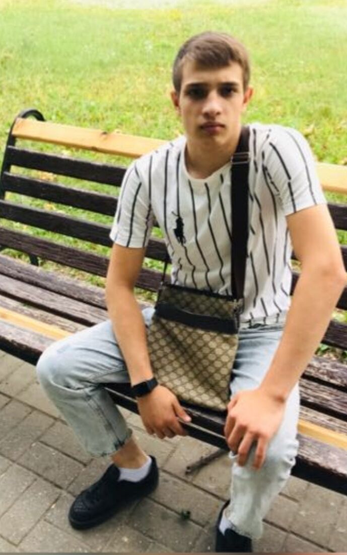 ���� 28697767 ����� ��������, 23 ����, ���� ���������� � ������