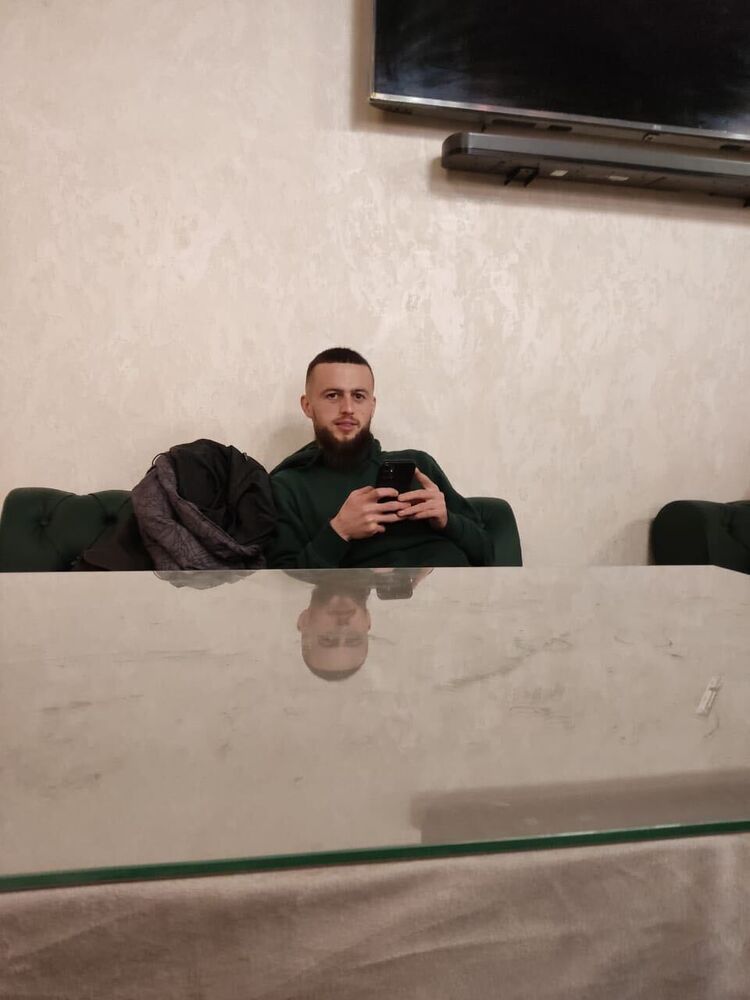 ���� 25604067 ������� �����, 32 ����, ���� ���������� � �������������