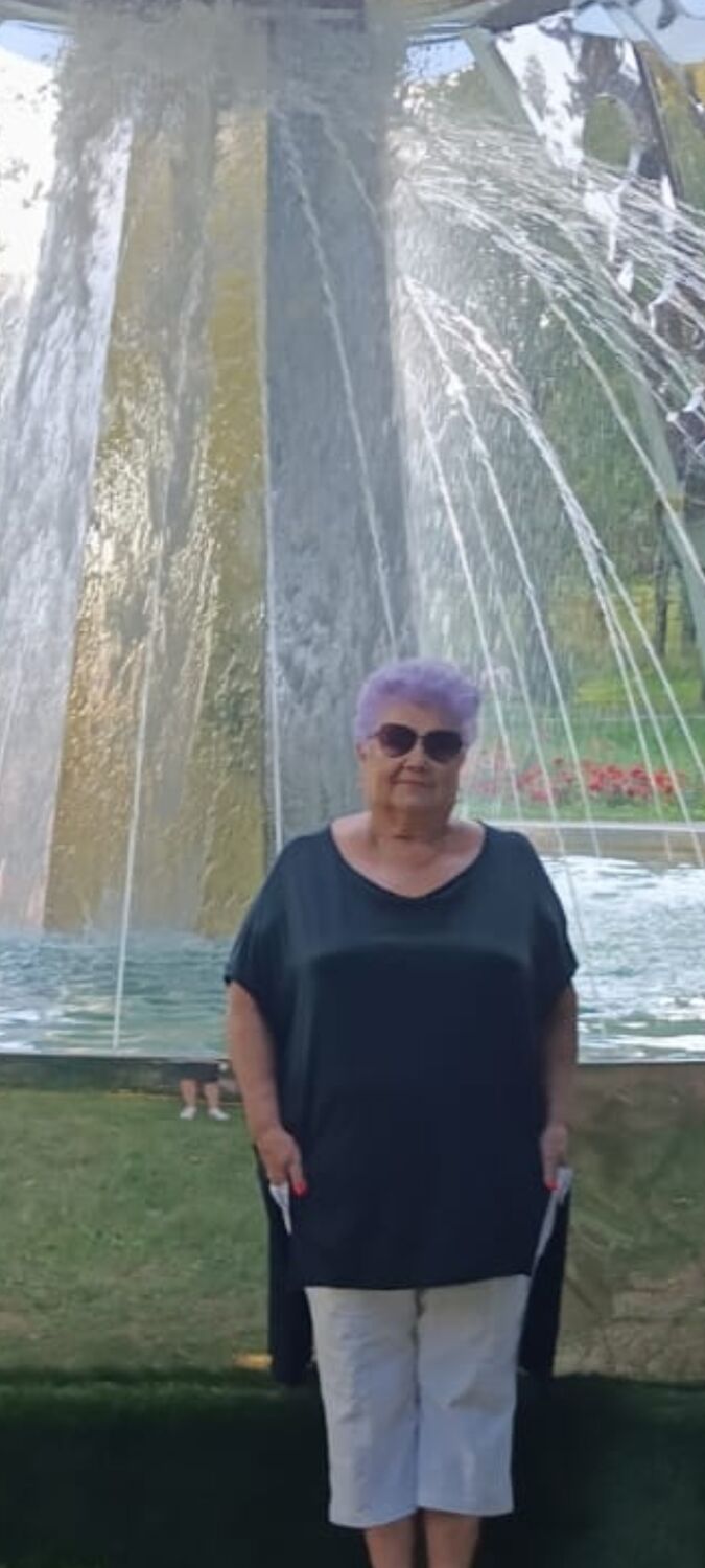  ,   , 61 ,     