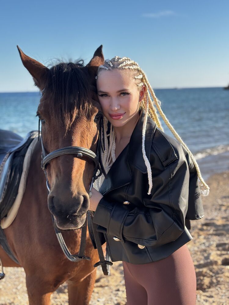 ���������� �����, ���� ������� ����, 20 ���, ������������ ��� c�������� ���������