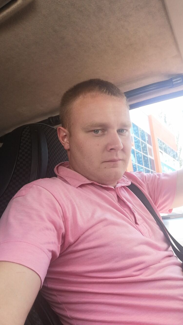 ���������� ��������, ���� ������� ������, 28 ���, ������������ ��� ������, ����� � ���������