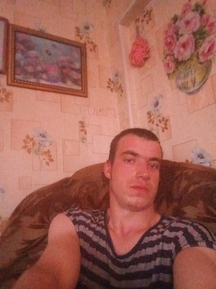 ���� 42681787 ����� ����, 25 ���, ���� ���������� � ������