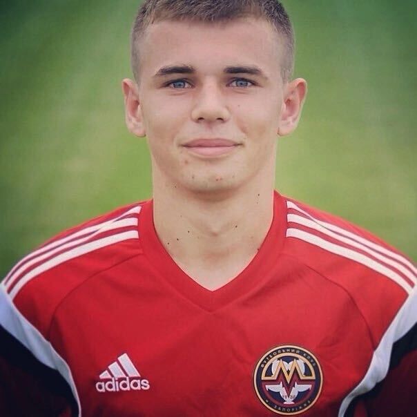 ���� 34156037 ������� ������, 27 ���, ���� ���������� � �������������