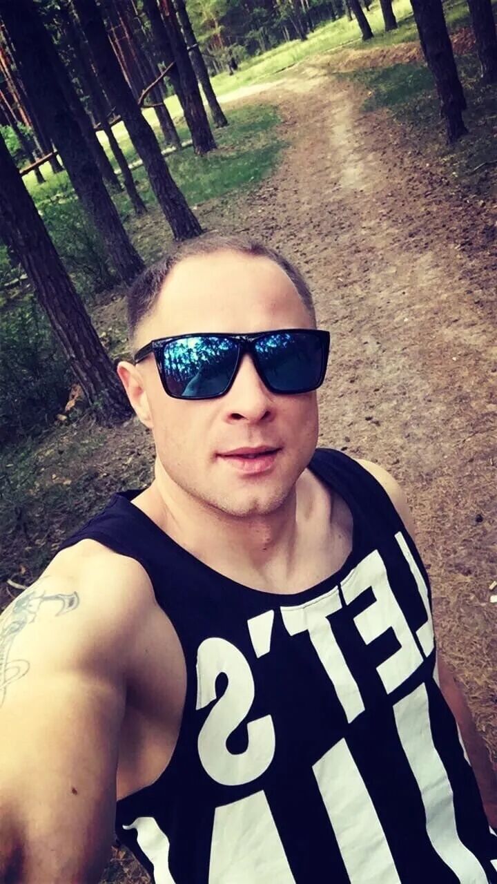  53465697  , 38 ,    