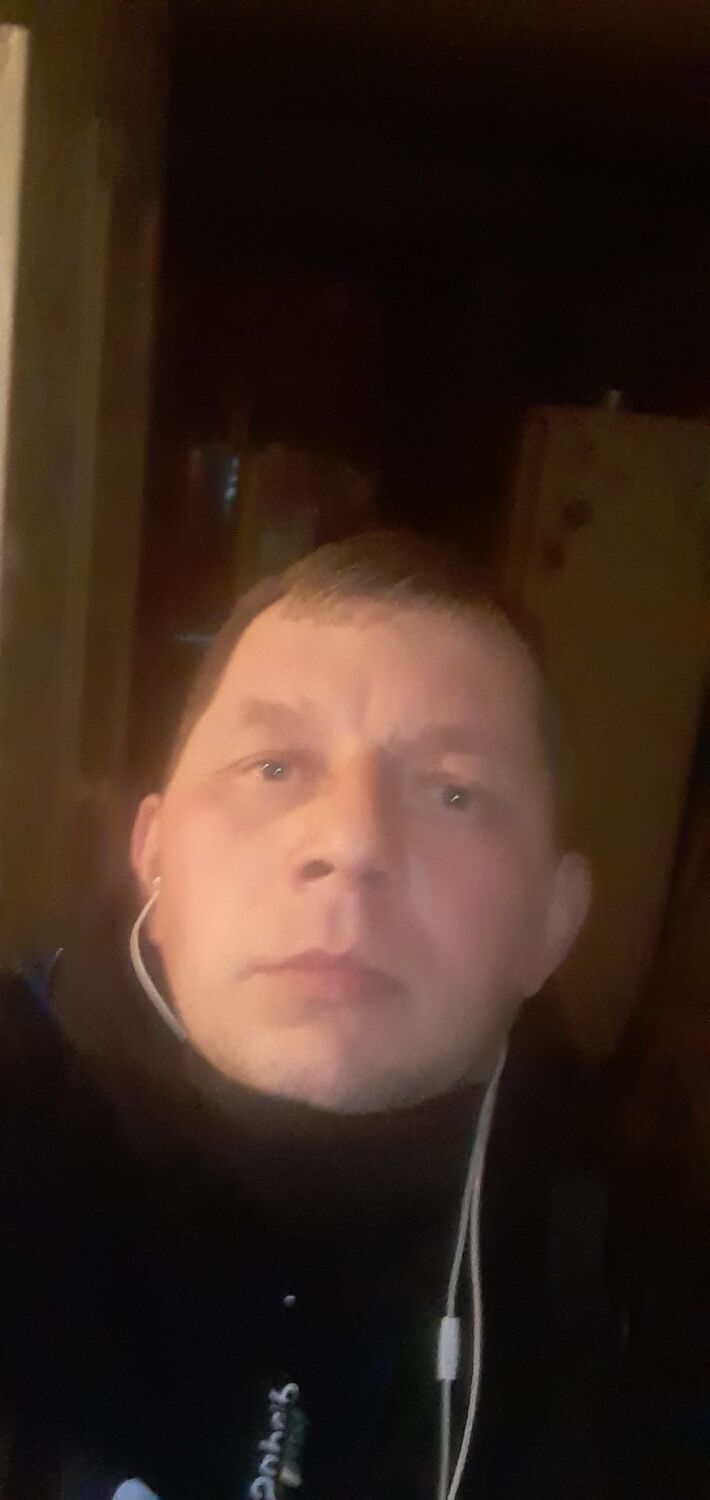 ���������� �����-���������, ���� ������� Termit, 45 ���, ������������ ��� ������, ����� � ���������