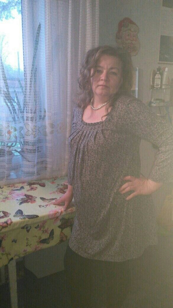 ���������� �����-���������, ���� ������� ���, 49 ���, ������������ ��� ������, ����� � ���������, c�������� ���������