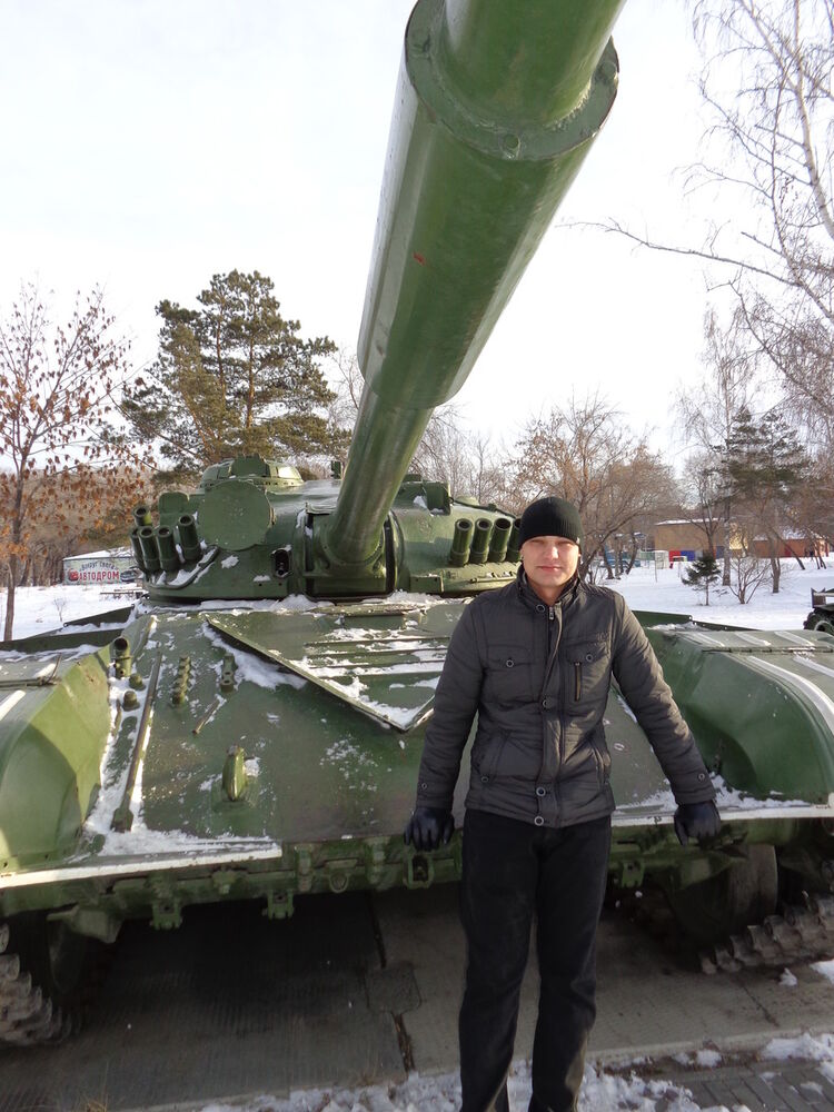 ���������� ���������, ���� ������� ���������, 36 ���, ������������ ��� ������, ����� � ���������, c�������� ���������