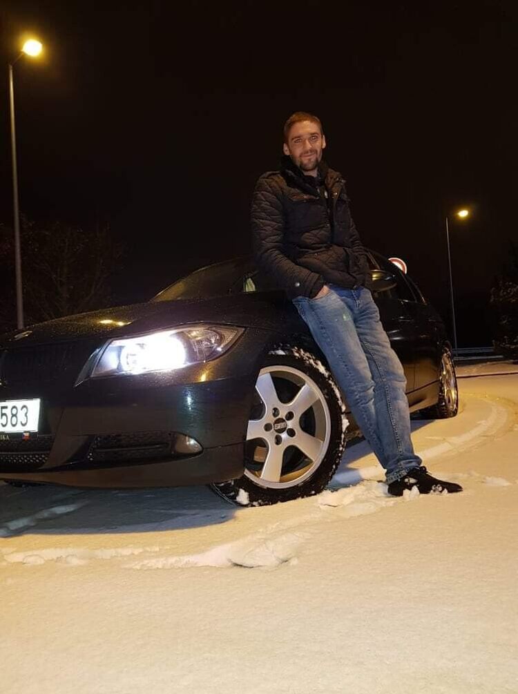  ,   Vvd, 36 ,   ,   