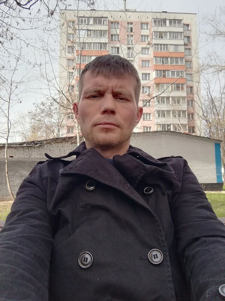 -,   , 40 ,   ,   , c , 