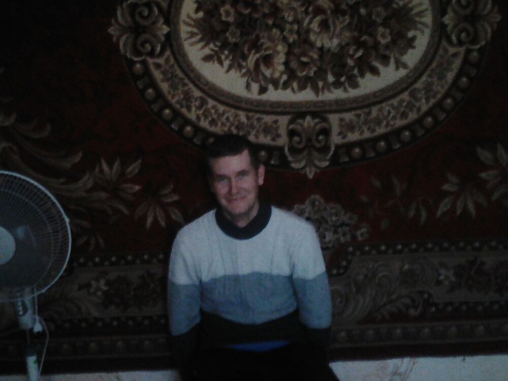  11283737  Sergiy, 35 ,    