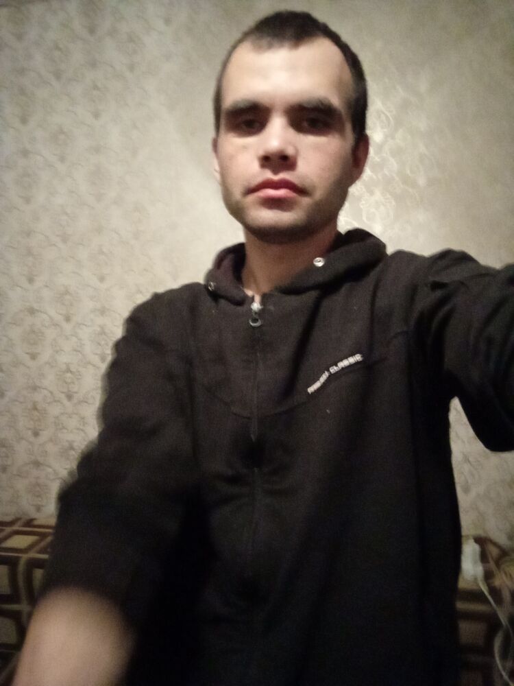 ���� 31286397 ������� �������, 36 ���, ���� ���������� � ����������