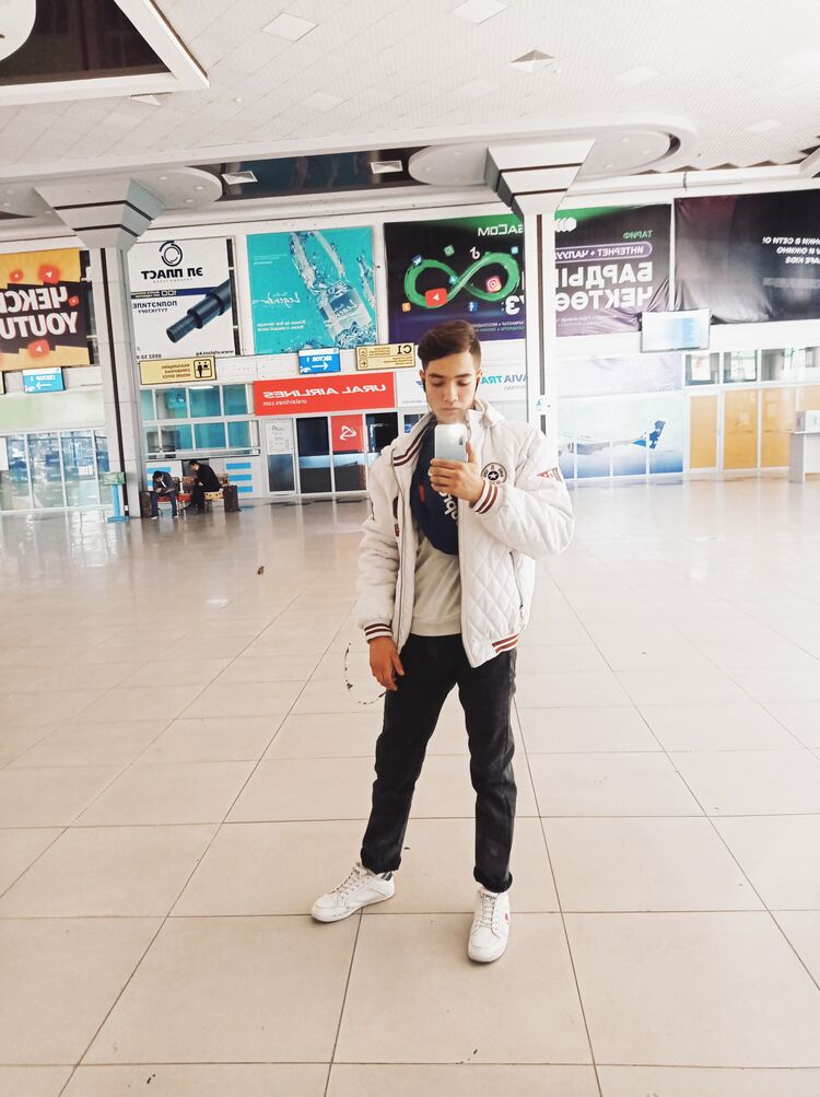 ���� 24527757 ����� ���������, 22 ����, ���� ���������� � ������