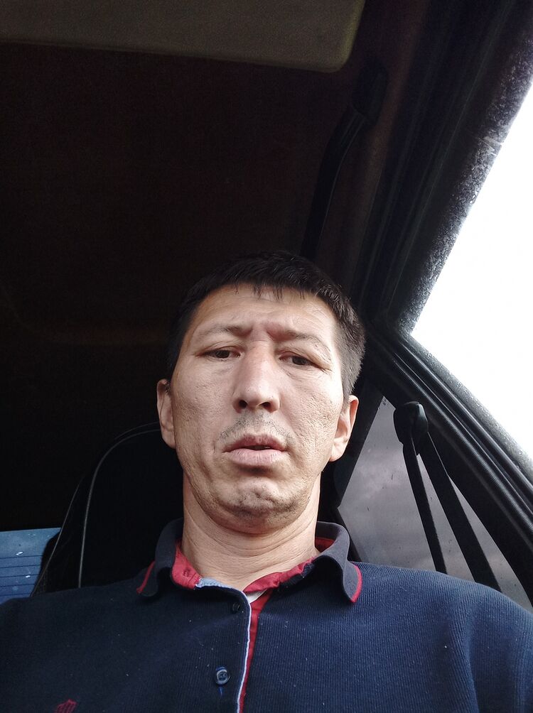 ���� 27895377 ������� �������, 39 ���, ���� ���������� � ������������