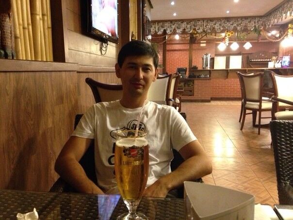 ���� 6298747 ������� �����, 40 ���, ���� ���������� � �����