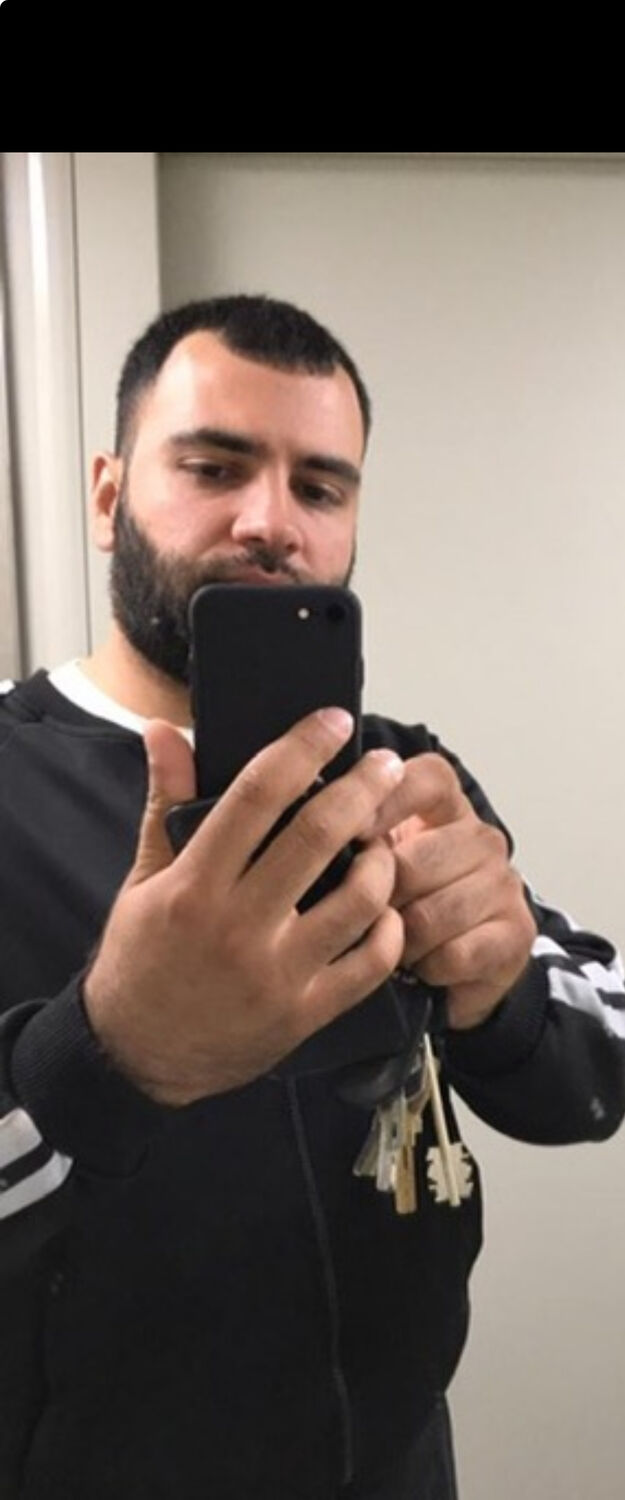 ���������� ������, ���� ������� ���, 38 ���, ������������ ��� ������, ����� � ���������