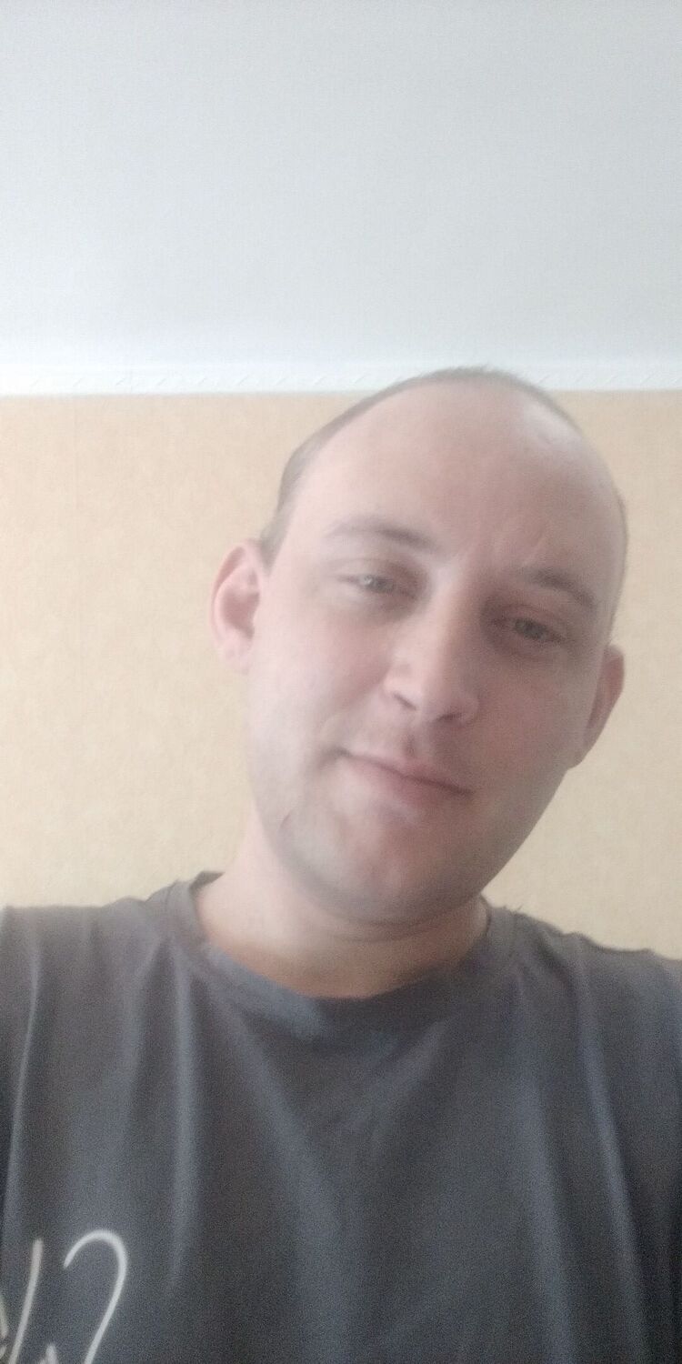 ���� 25492247 ������� �����, 34 ����, ���� ���������� � �������