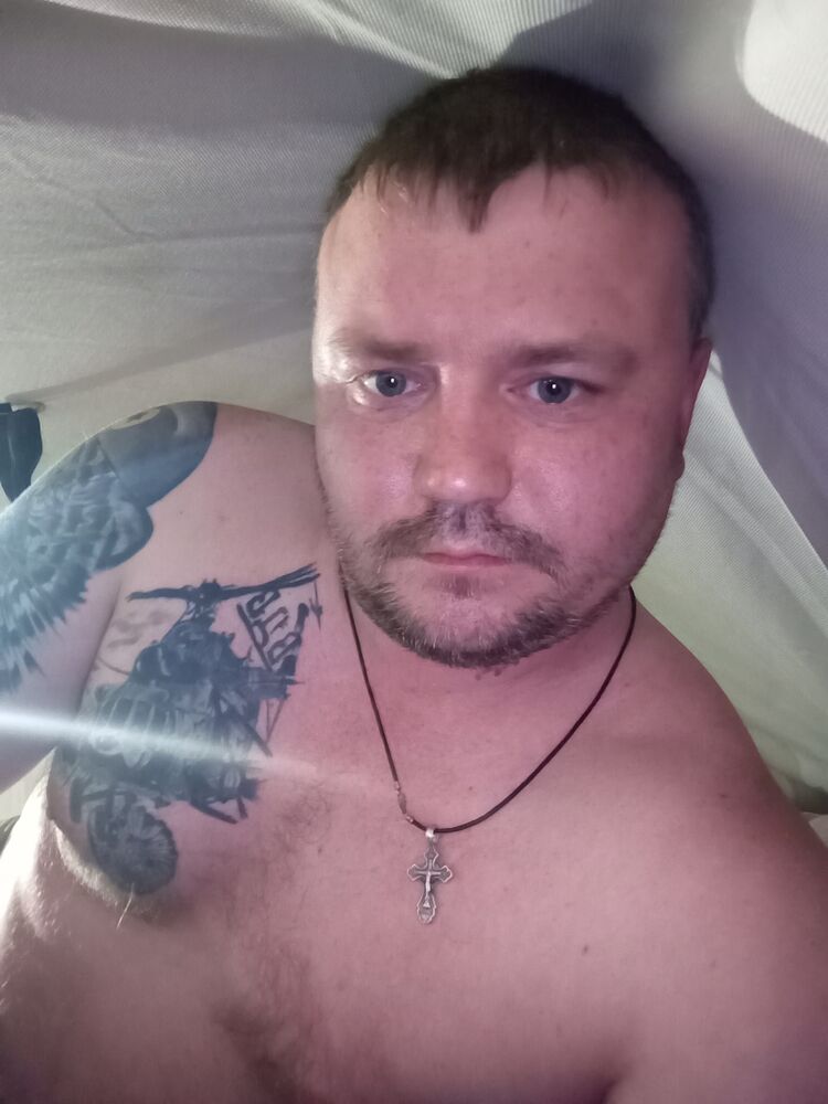 ���������� �������, ���� ������� ������, 37 ���, ������������ ��� ������, ����� � ���������