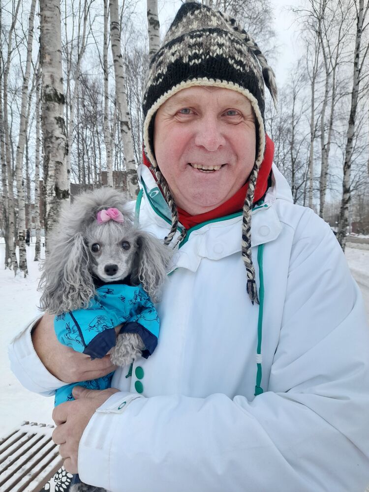  ,   Vyacheslav, 49 ,   ,   , c 