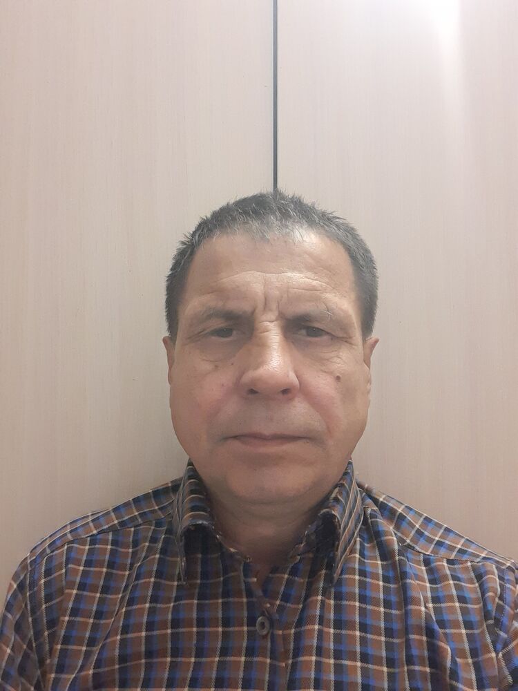  ,   , 61 ,   ,   