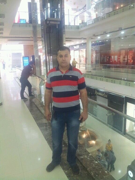 ���������� ������, ���� ������� �����, 49 ���, ������������ ��� ������, ����� � ���������