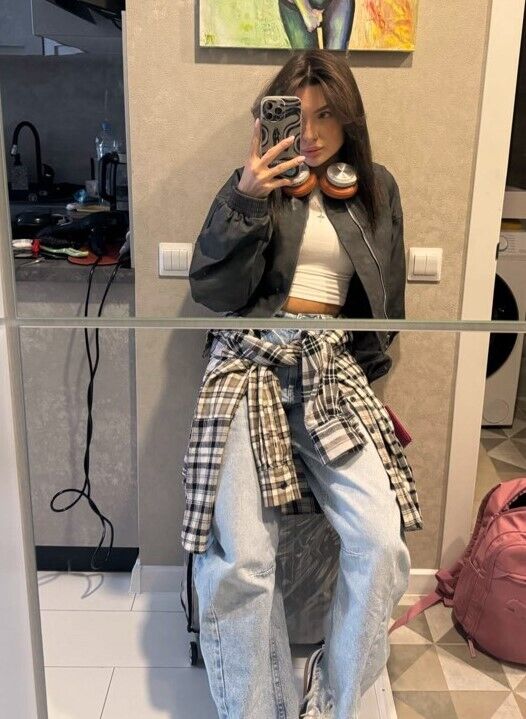 ���������� ������, ���� ������� �����, 30 ���, ������������ ��� ����� � ���������, c�������� ���������