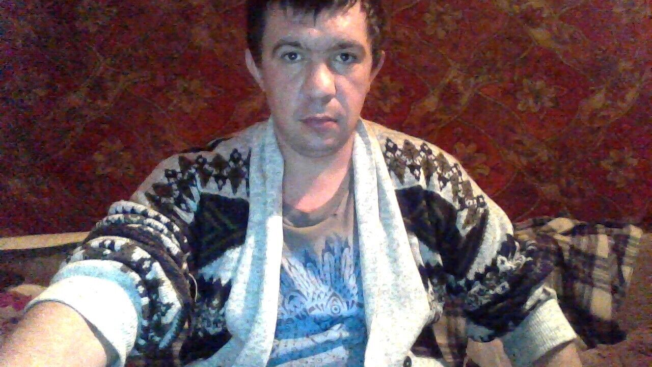  ,   , 37 ,   c , 