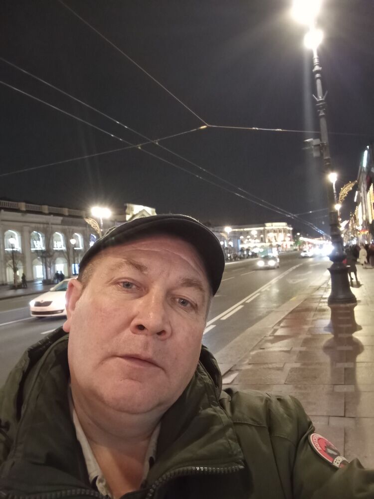 ���������� �����-���������, ���� ������� ������, 46 ���, ������������ ��� ������, ����� � ���������