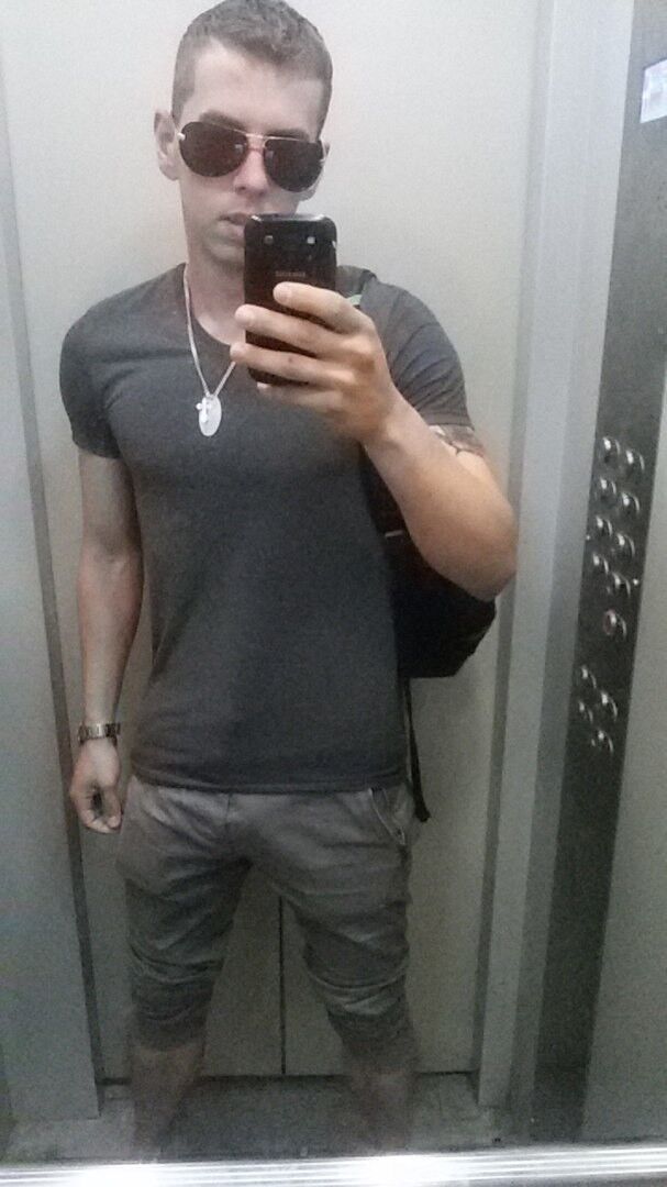 ���� 10860667 ������� �����, 32 ����, ���� ���������� � ��������