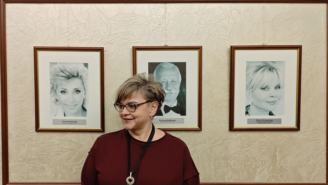 ���������� �������, ���� ������� ����, 55 ���, ������������ ��� c�������� ���������, ���������