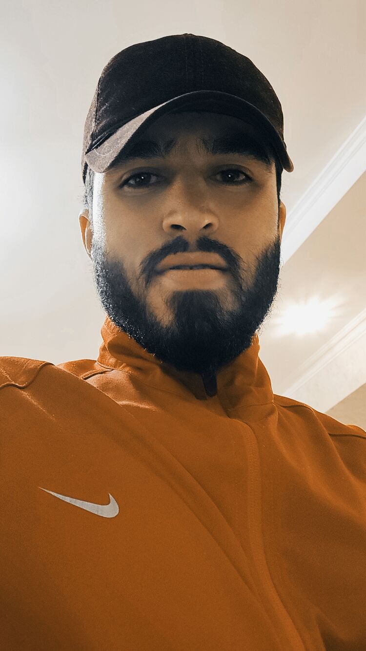 ���� 29467377 ������� ����, 29 ���, ���� ���������� � ����