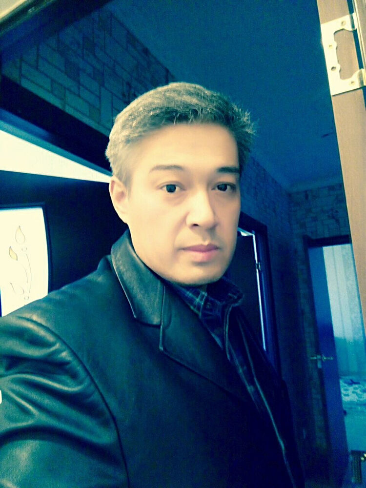  ,   , 47 ,  
