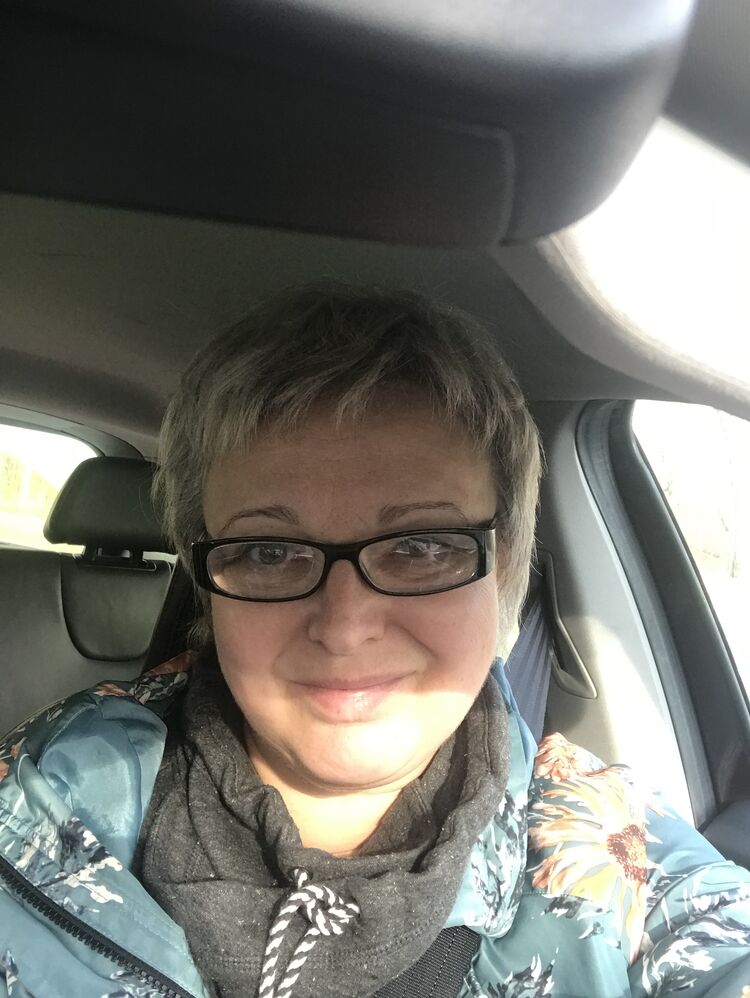  ,   , 58 ,   c 