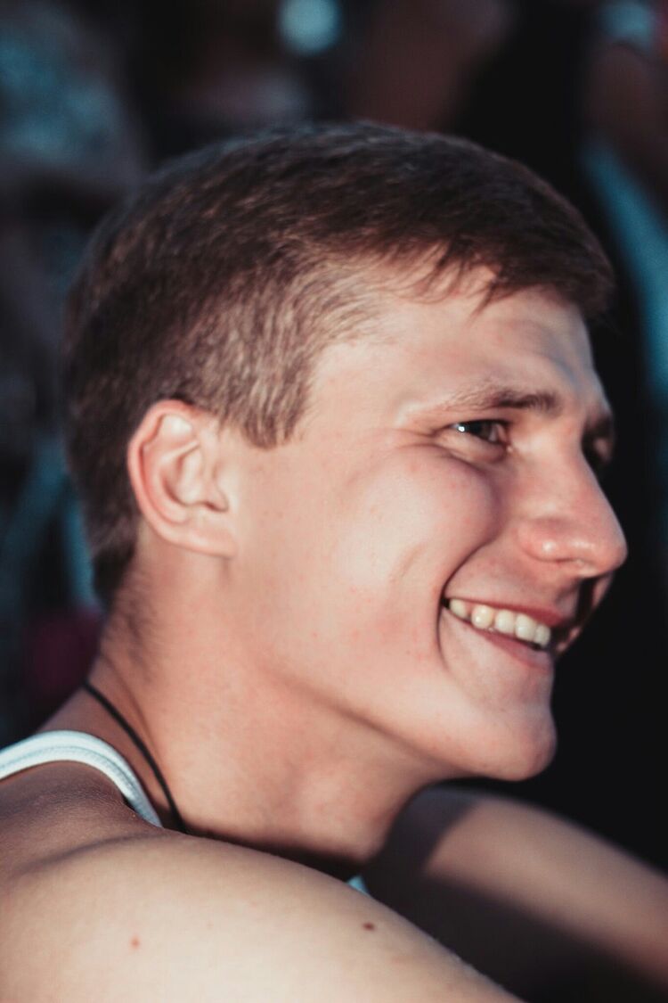 ���������� �����������, ���� ������� ������, 31 ���, ������������ ��� ������, ����� � ���������, c�������� ���������