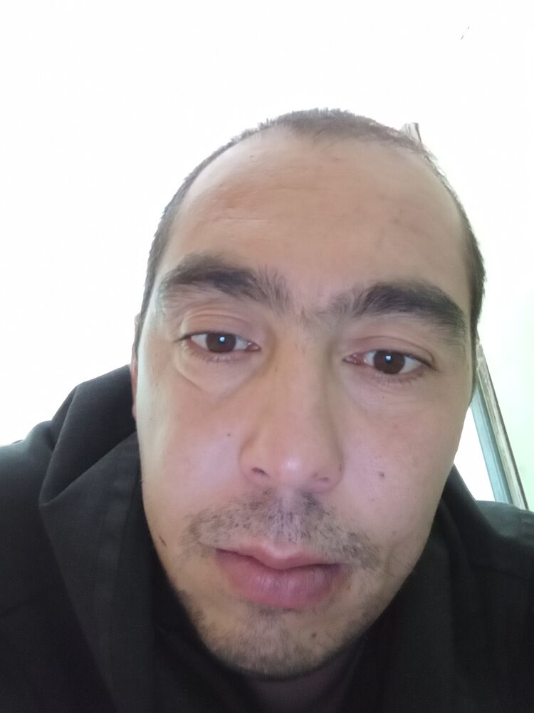  --,   , 39 ,   ,   