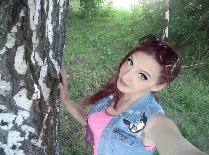 ���������� �����������, ���� ������� ���������, 31 ���, ������������ ��� ����� � ���������, c�������� ���������