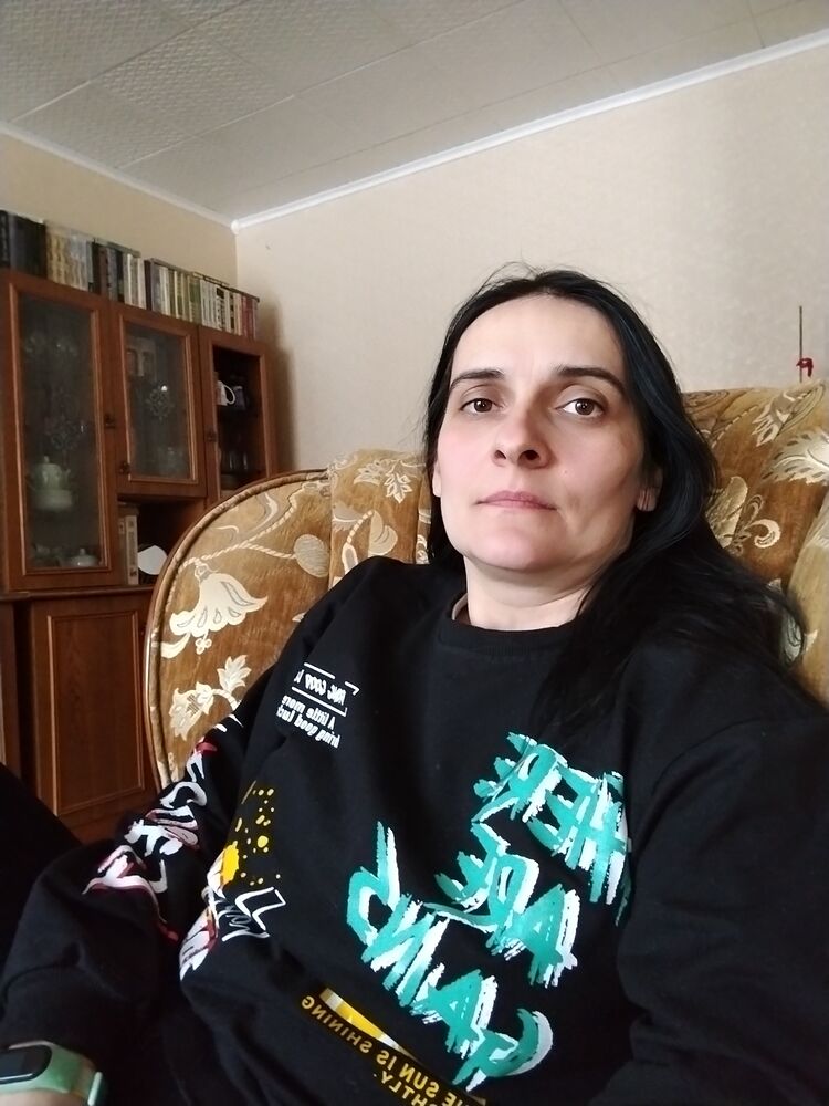 ���������� ������, ���� ������� �����, 39 ���, ������������ ��� ������, ����� � ���������, c�������� ���������, ���������