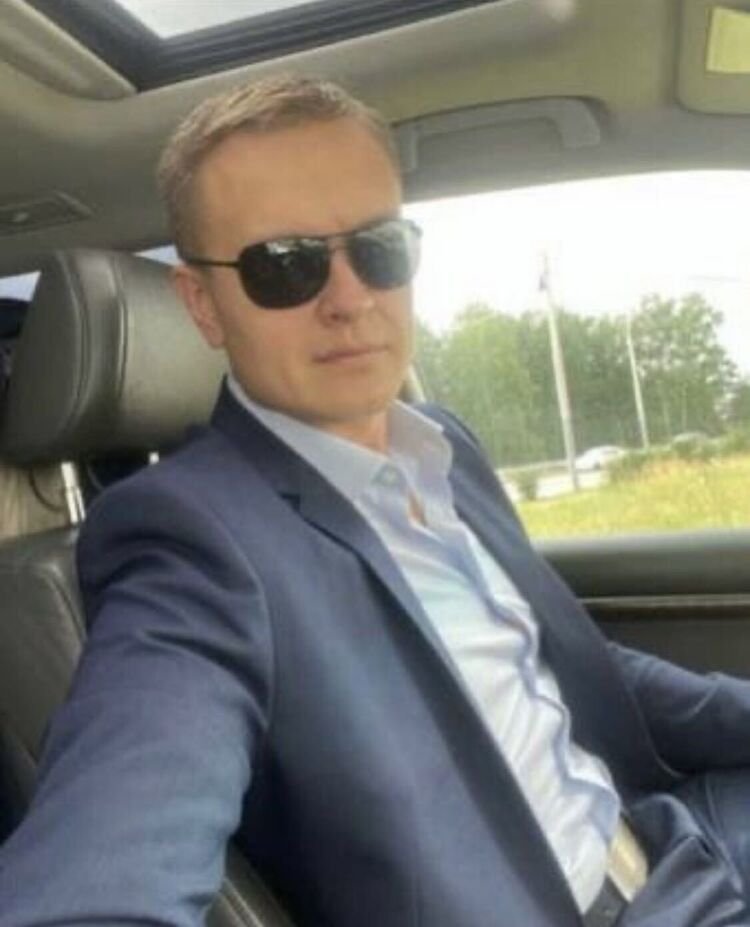 ���� 26786627 ������� Edgars, 41 ���, ���� ���������� � ����