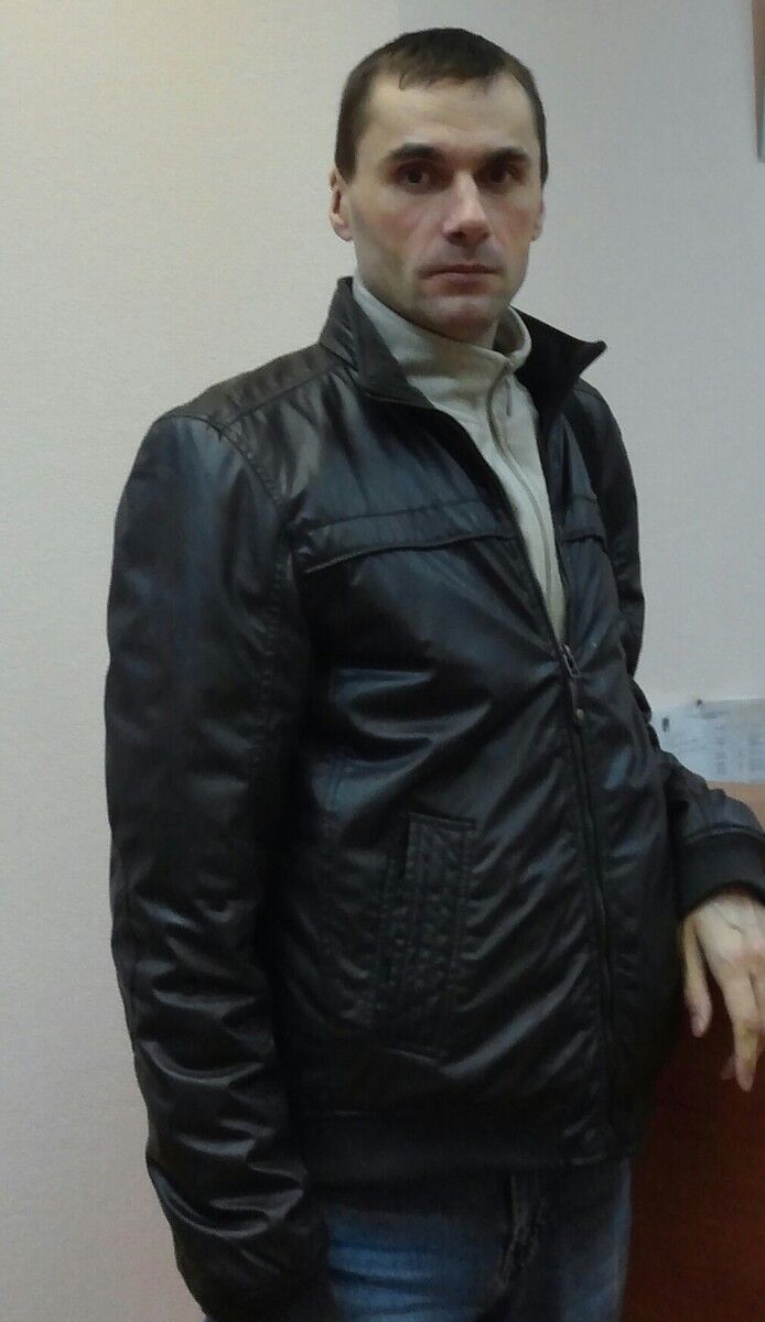 ���� 6463697 ������� �����, 49 ���, ���� ���������� � �����-����������