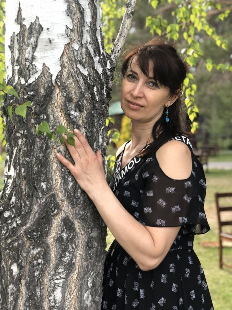  ,   , 51 ,   