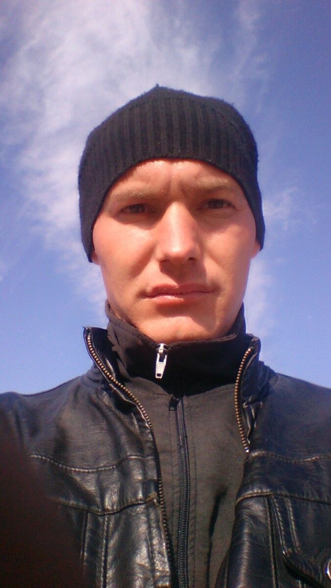 ���������� ������, ���� ������� �������, 40 ���, ������������ ��� ������, ����� � ���������, c�������� ���������