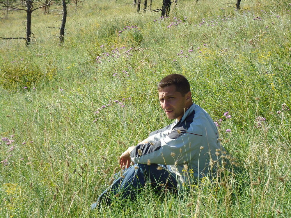 ���� 8638257 ������� ������, 48 ���, ���� ���������� � ������������