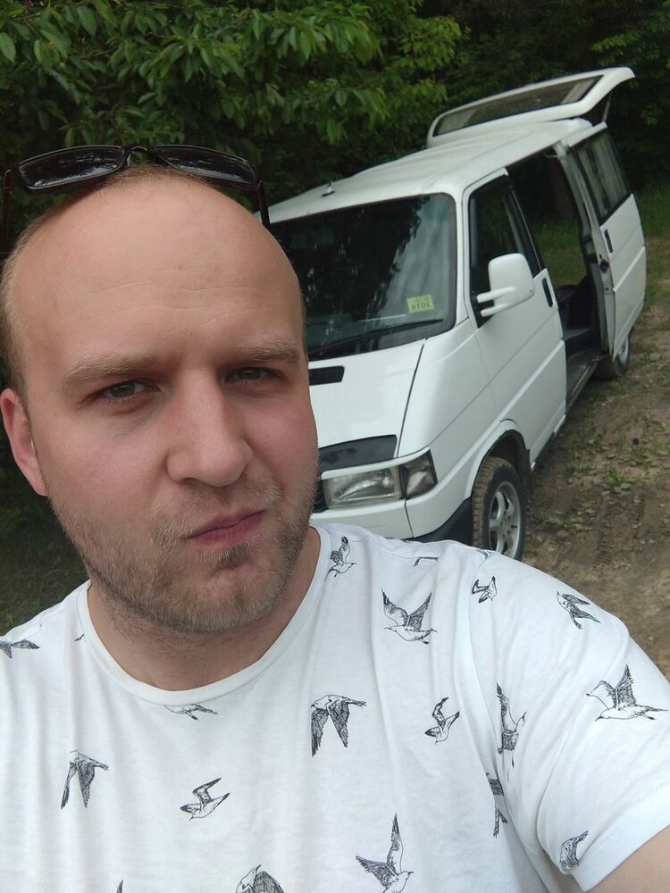 ���������� �����, ���� ������� ���������, 36 ���, ������������ ��� ������, ����� � ���������