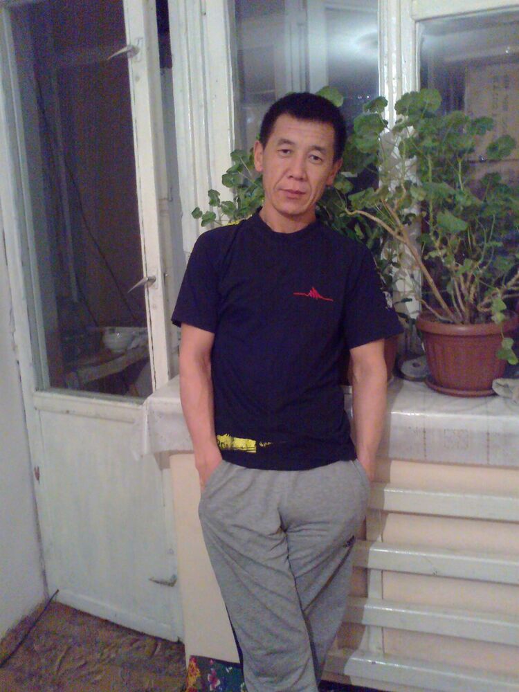  ,   Arslanbek, 49 ,   