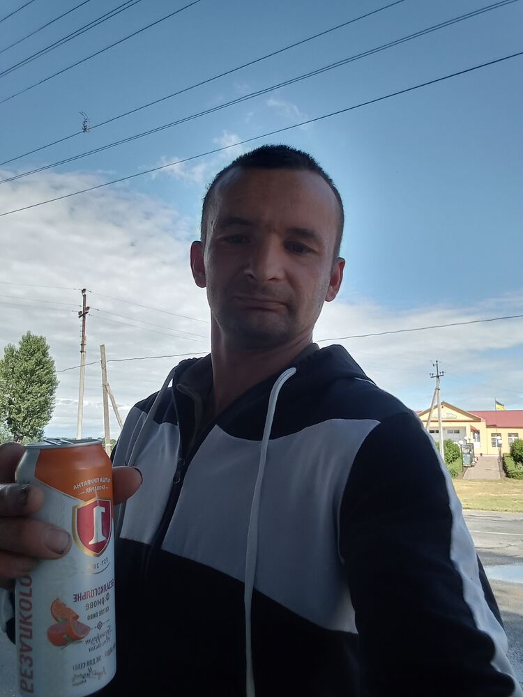 43628547  , 31 ,    
