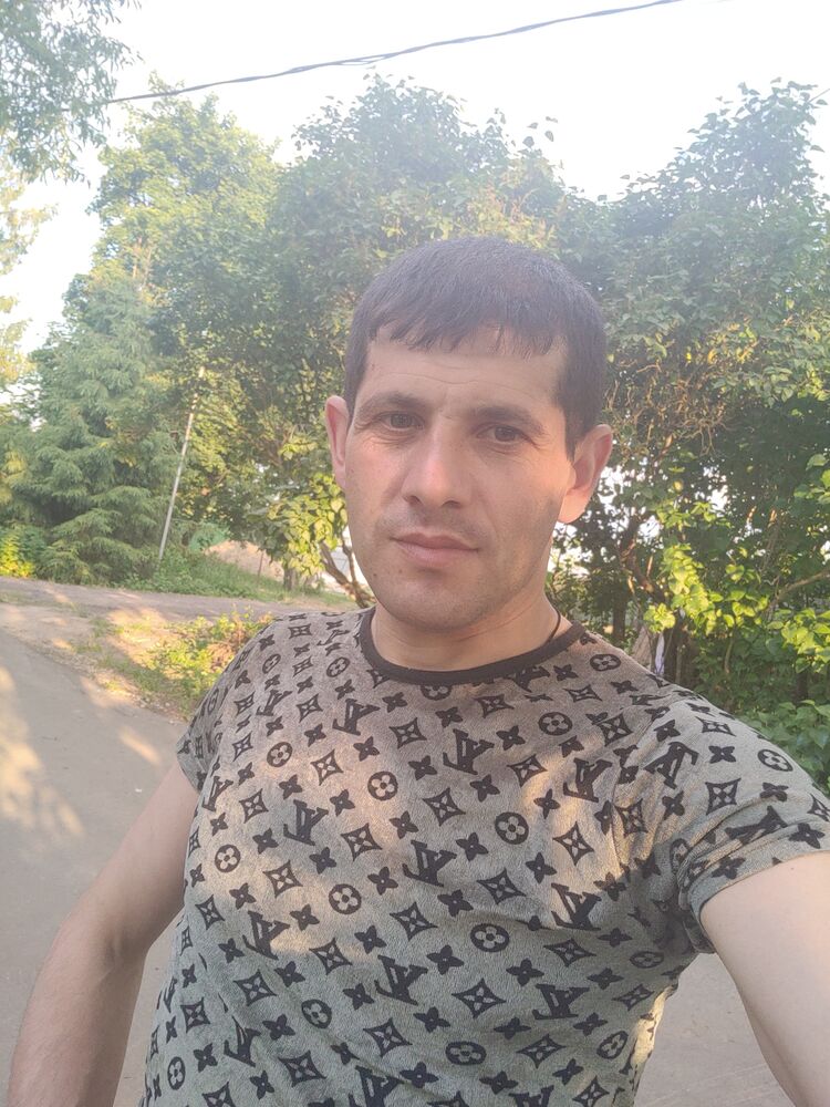 ���������� ������, ���� ������� ����, 39 ���, ������������ ��� ������, ����� � ���������