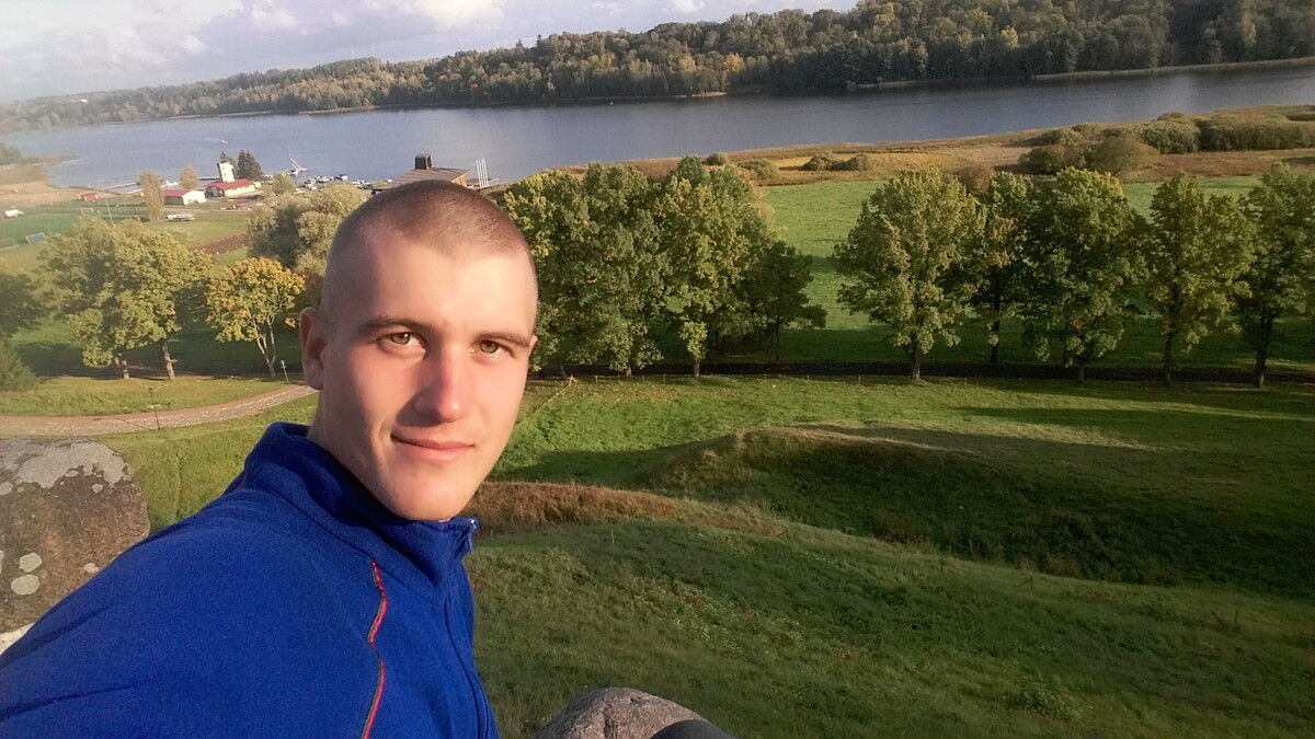 ���������� �����, ���� ������� �����, 26 ���, ������������ ��� ������, ����� � ���������, c�������� ���������