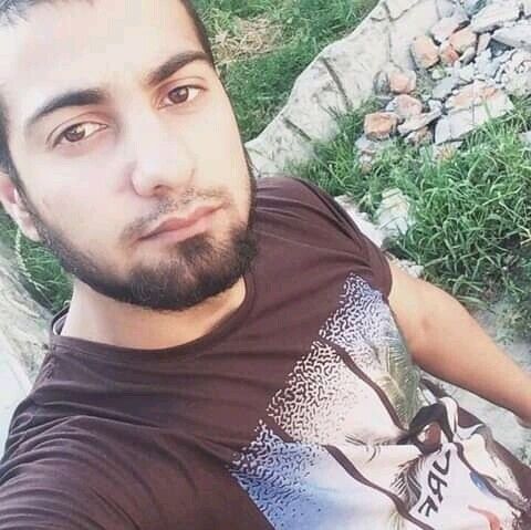 ���� 20870007 ������� ����, 39 ���, ���� ���������� � �����